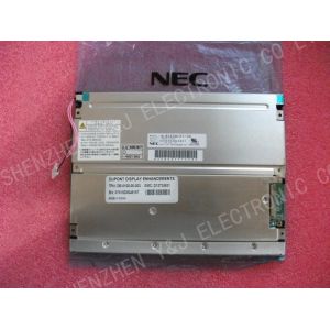 New IPS AV101HDT-A10 1280*800 10.1 inch LCD Display Modules for Pad & Tablet