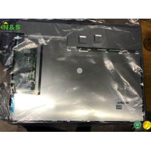 Cheap 21.3inch NL204153AM21-24A NEC LCD Panel Resolution 2048*1536 for sale