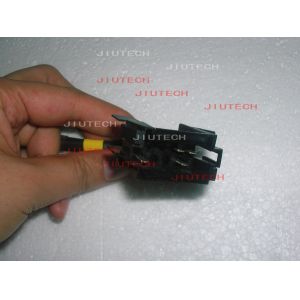 Vocom Excavator Scanner 88890300 Communication Interface