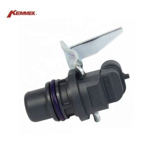Camshaft Sensor KEMMEX PC139 F4TZ12K073C for Ford International F5TZ12K073A