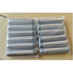 Komatsu 6D95 Overhaul Package 6206-K1-8203 6206-K2-9102 6D125 Overhaul Package