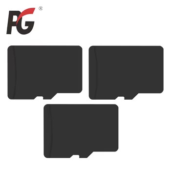 Quality Memory Card 64gb 128gb 256gb Tf Card For Game Console speaker 32gb Sd Card wholesale