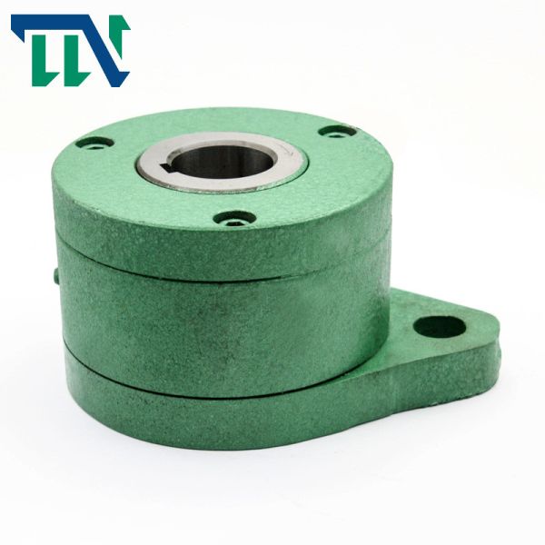 Quality CKN1568 CKN1262 CKN2075 Conveyor Backstop Clutches Sprag Type One Way Cam wholesale