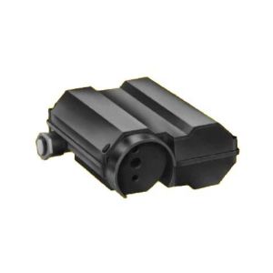 Cheap Electronical capacitor case for sale