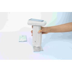 DS-700d Portable Spectrophotometer With Comprehensive Data Processing And