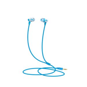 Over Ear Wired Gaming Earphone , 2-3H 1.2m Wired Anc Earbuds