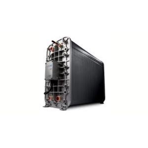 Cheap IONPURE® LX-Z CEDI Modules: Designed For Industrial deionized water Applications water treatment solutions for sale