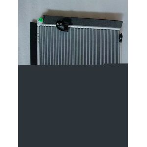 Foton truck spare parts cooling system condenser assembly FP18120004A0A0943