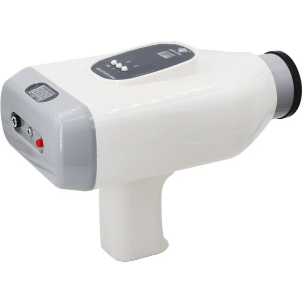 Quality BLX-8 PLUS portable panoramic wireless dental x-ray detection machine wholesale