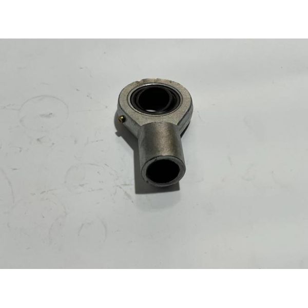 923829.0570 Connectors Kalmar Reach Stacker Parts
