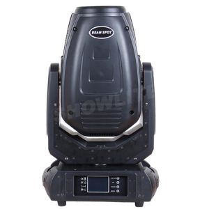 Robe Pointe Sharpy Moving Head Wash Light 280W 10r Adjustable Angle Zoom