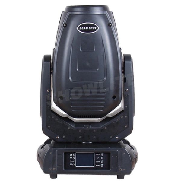 Robe Pointe Sharpy Moving Head Wash Light 280W 10r Adjustable Angle Zoom