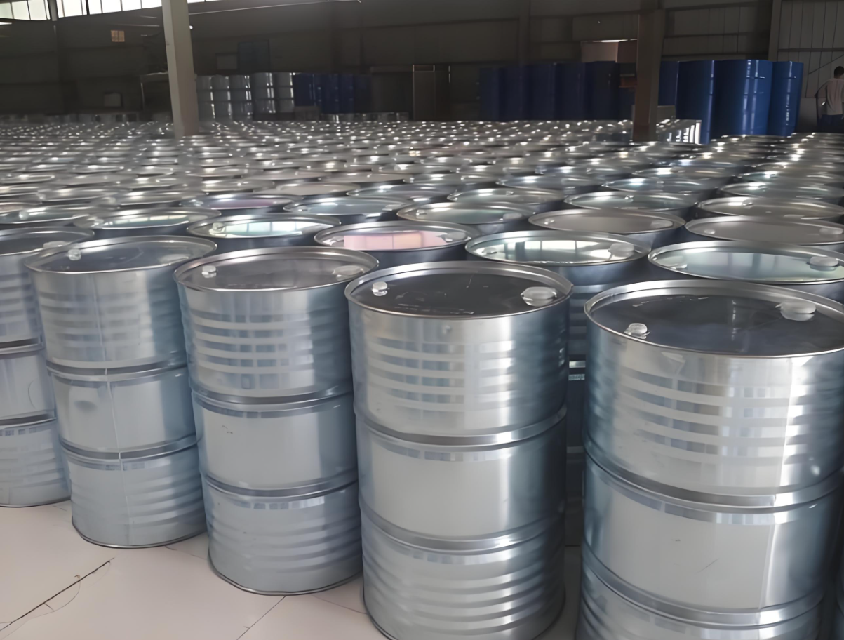 Cheap Curing Agent Epoxy Hardener Polyetheramine Cas 9046-10-0 T403 for sale