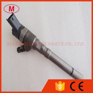 0445110290 0445110126 Bosch common rail injector for HYUNDAI 33800-27900
