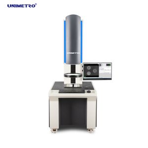 Cheap Highly Image Dimension Measurement System for sale