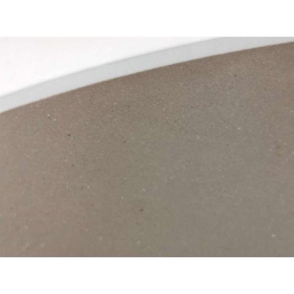 Electroplating 600MM D1000 CBN Diamond Wheel