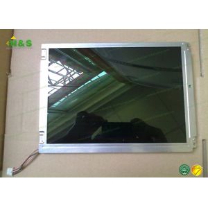 China Normally White NL10276AC28-05D  NEC LCD Panel  14.1 inch for Desktop Monitor panel on sale