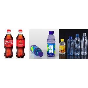 Pharmaceutical Tube Bottle Visual Quality Control Vision Systems Machine OEM