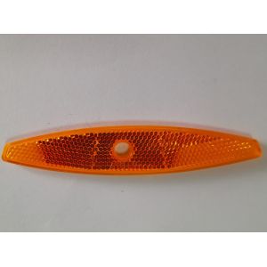 China Automobile Reflector GT Hasco Base Optical Injection Molding on sale