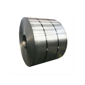 SPCC/SPCD/SPCE/DC01/DC03/DC04/St12/St13/St14/CS A/DS Carbon Steel Sheet Coil