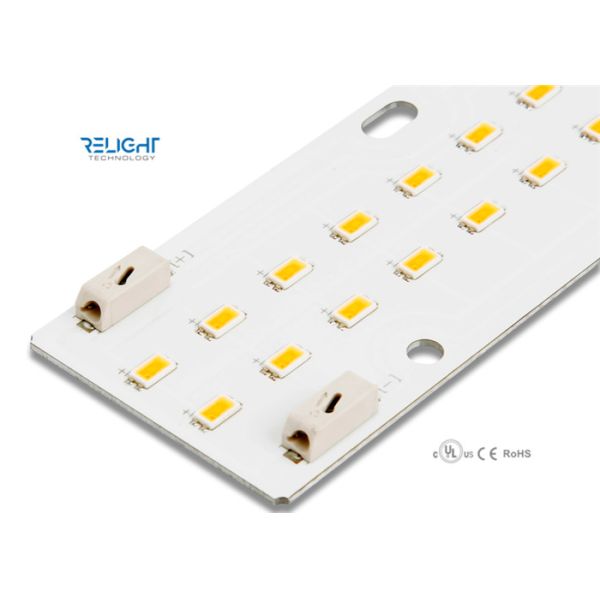 Office Lighting LED Power Module , LED Backlight Module Decorative