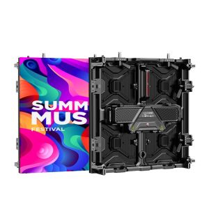 P2.6 P2.97 P3.91 P4 Stage Background HD Video Wall P2 P3 P4 Outdoor Indoor