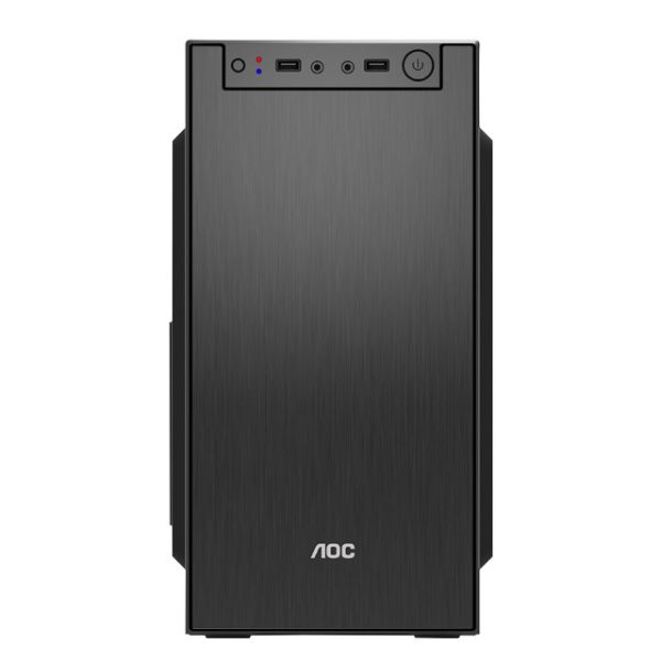 Quality Core I3 10100 Gaming PC Desktops wholesale