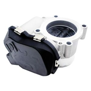06F133062Q 06F133062T 06F133062A 06F133062G Original Throttle Body For Seat VW
