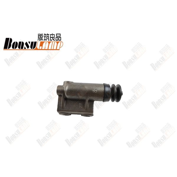 Quality CLUTCH SLAVE CYLINDER  Metal suitable for FSR113 OEM 1-47570050-2 1475700502 wholesale