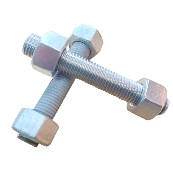Consistent and Accurate Dimensions Easy Installation with Common Tools Reliable Fastening