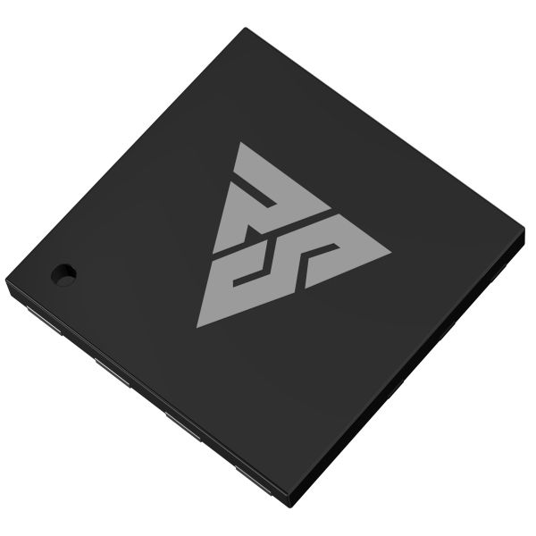 Quality PFC Circuit Silicon Carbide SBD Semiconductor High Frequency Stable wholesale