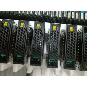 Gen4s Ads Dell Emc Avamar M600 System