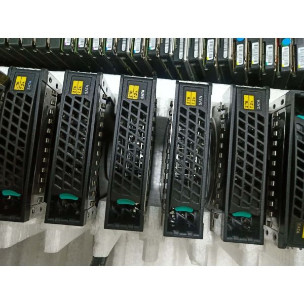 Quality Gen4s Ads Dell Emc Avamar M600 System wholesale