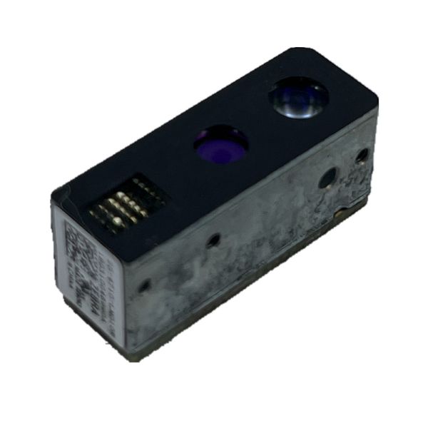 Quality Scanner Engine SE4710 Replacement For Symbol TC21 TC26 wholesale