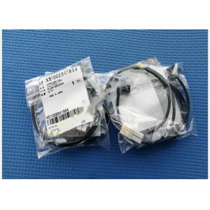 Cyberoptics SMT Sensor , Juki KE2020 Machine Laser Sensor E9636725000 8005674 /