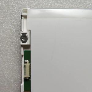 6.5" 640×480 VGA 122PPI 800cd/m2 Industrial Lcd Monitor G065VN01 V2