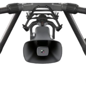 Buy cheap MYUAV Tethered DroneIP4X Tethered Drone Payload Automatic Ultra Large Payload from wholesalers