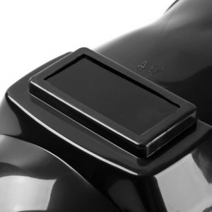 Handheld Automatic Adjustable Safety Helmet Welding Mask