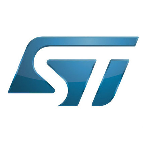 Quality MCU STMAV340TTR ST7590 ST3485EIYDT ST2100 Integrated Circuit Chips wholesale