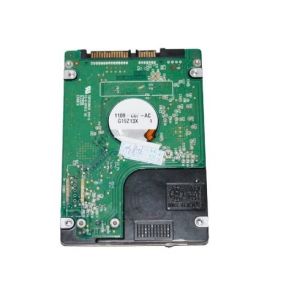 38 Pin Connector for Mercedes Benz with a 38 PIN diagnostic connector