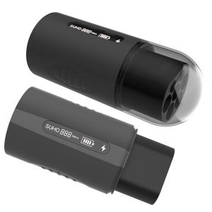 China EV V2l Adapter V2l Two-Way Adapter Plug And Play Electric Vehicle Charger Emergency Backup Power on sale