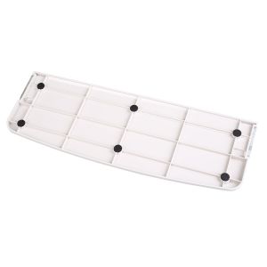 Manual Paper Trimmer Cutting 2022 Crafts Photo Scrapbook A4 Paper Cutter 375*130