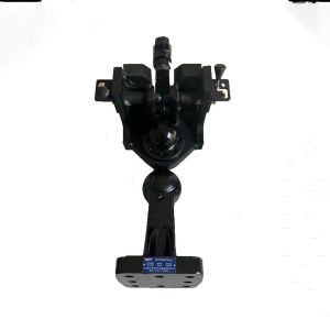 Trailer Parts Trailer Hitch Rear Towing Trailer Itch Adapter Ractor Trailer