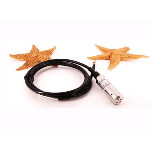 China Underground Water Water Level Pressure Transducer with 4-20mA on sale