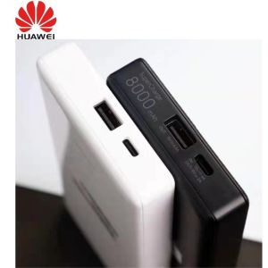 HUAWEI 5G WiFi E6878-870 4000mah Mobile WiFi Hotspot Wireless Router Pocket