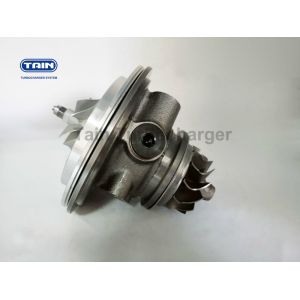 Turbocharger Cartridge 53049880048 53049700048 Chra Opel Astra H 2.0 Turbo