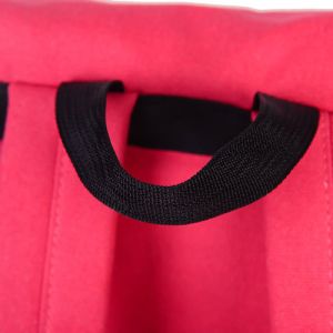 Laptop bags use custom canvas backpack wholesale backpacks