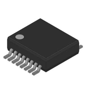 Cheap 74HC194D New Original Electronic Components Integrated Circuits Ic Chip With Best Price for sale
