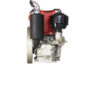 Orange RD180N 2400RPM 16.3HP Power Tiller Diesel Engine