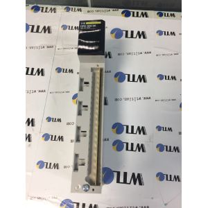 140DRC83000 Schneider Modicon PLC Controller RELAY OUT 8 X 1 NO NC140-DRC-830-00